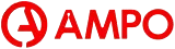 AMPO