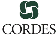 cordes