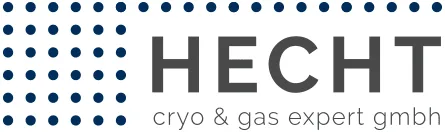 hecht-cryo-gas