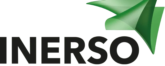 inerso-logo