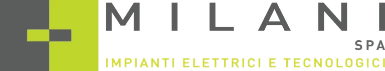 milani-logo
