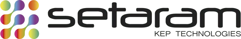 setaram-logo