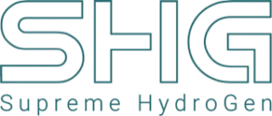 2023_09_15_SHG_Logo_Colored-300x128