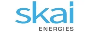 2023_09_29_Skai_Energies_Logo-300x111