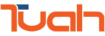Lgo