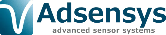 Logo-adsensys