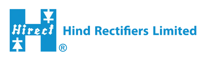 cropped-logo-removebg-preview-1