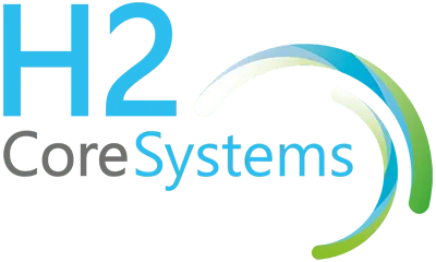 h2core-logo-400