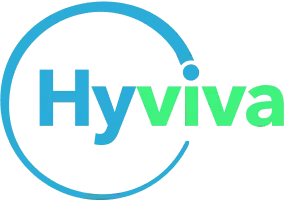 logo-2