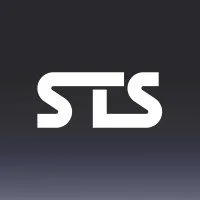 sts_israel_logo