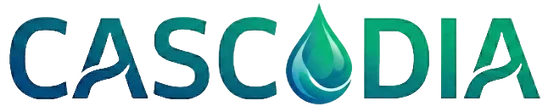 cascadia-logo