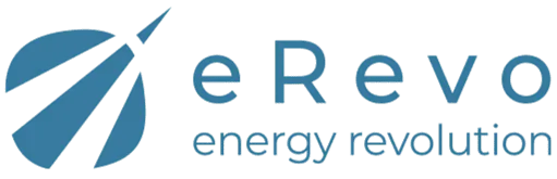 erevo-logo-2
