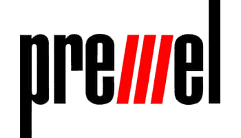 Premel-logo4